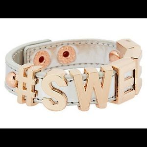 BCBGeneration SWEET bracelet